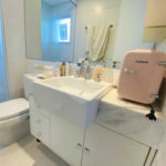Apartamento à venda com 2 quartos, sendo 1 suíte,  em Vila Andrade, São Paulo, SP