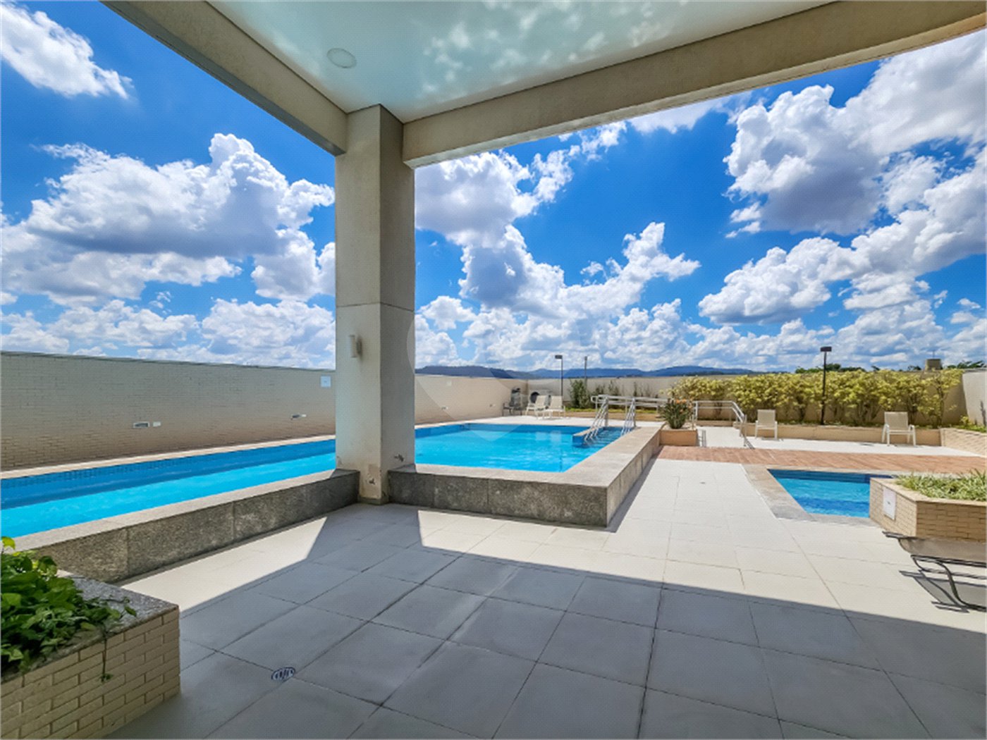 Apartamento à venda com 4 quartos, sendo 3 suítes, em Jardim Cidade Pirituba, São Paulo, SP