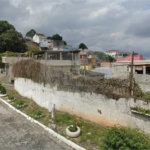 Terreno à venda em Tremembé, São Paulo, SP