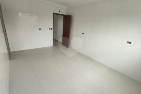 Casa à venda com 3 suítes em Jardim Bonfiglioli, São Paulo, SP