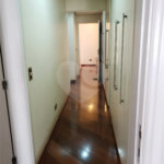 Apartamento à venda com 4 quartos, sendo 2 suítes, em Vila Andrade, São Paulo, SP