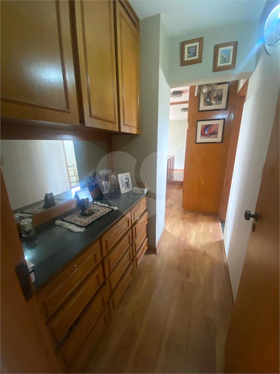 Apartamento à venda com 3 quartos, sendo 1 suíte, em Água Fria, São Paulo, SP
