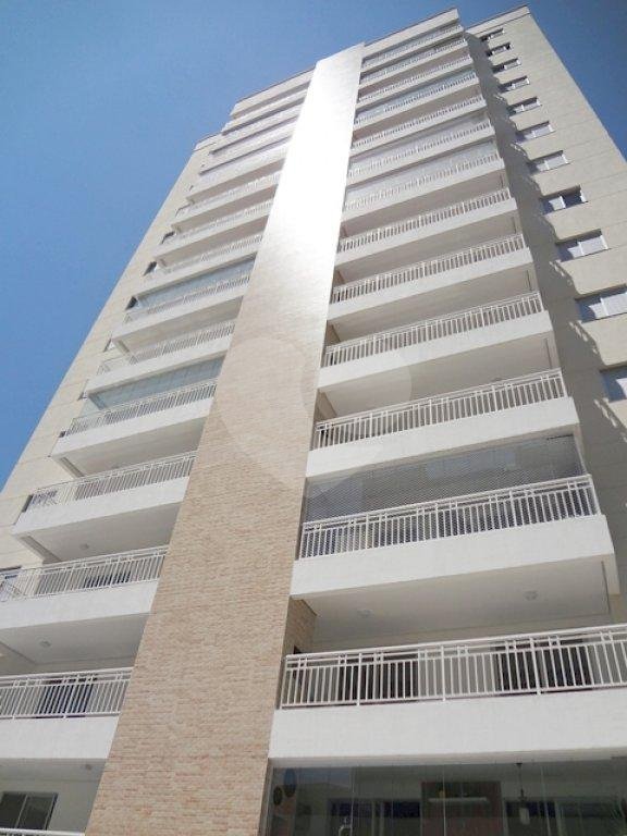 Apartamento à venda com 3 quartos, sendo 1 suíte, em Casa Verde, São Paulo, SP