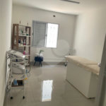 Sobrado à venda com 5 quartos, sendo 1 suíte, em Santa Teresinha, São Paulo, SP