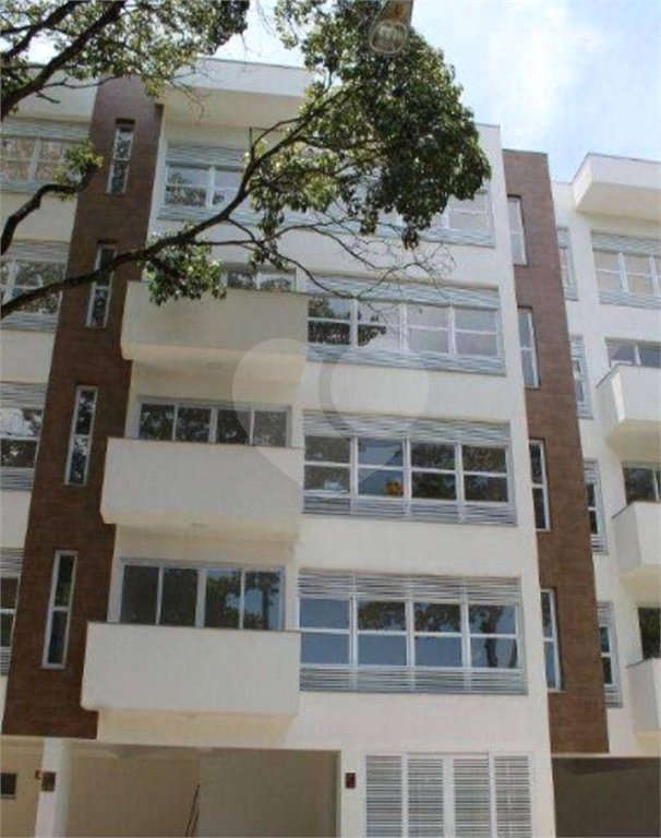 Sala à venda no Centro, São Bernardo do Campo, SP