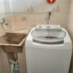 Apartamento para alugar com 2 quartos em Vila Formosa, São Paulo, SP