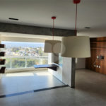 Apartamento à venda com 3 suítes em Jardim Emília, Sorocaba, SP