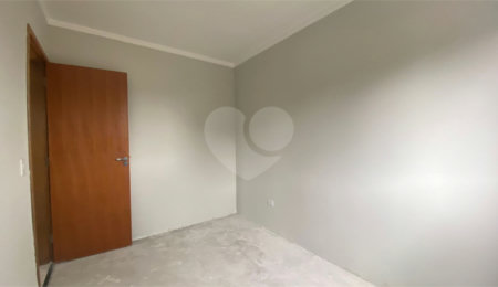 Casa à venda com 2 quartos no condomínio Sunset Gardem, São Paulo - SP