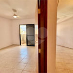Apartamento à venda com 3 quartos, sendo 1 suíte, no Centro, Sorocaba, SP