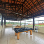 Terreno à venda no condomínio Reserva Ipanema I, Sorocaba - SP