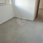 Apartamentos à Venda no Parque Vitória