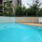 Cobertura à venda com 3 quartos, sendo 2 suítes, em Vila Ipojuca, São Paulo, SP