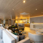 Apartamento à venda com 3 suítes em Tucuruvi, São Paulo, SP