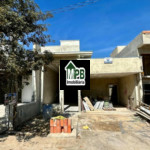 Casa à venda com 3 quartos, sendo 1 suíte,  no condomínio Reserva Ipanema, Sorocaba - SP