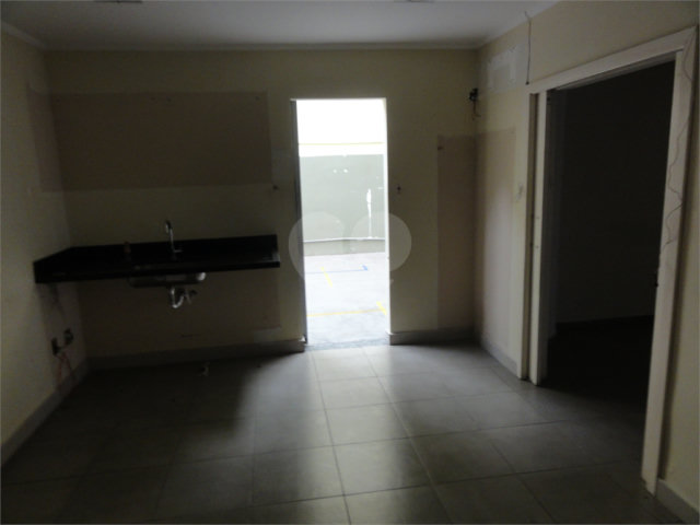 Prédio à venda em Santana, São Paulo, SP
