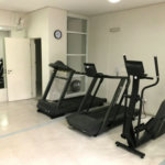 Apartamento à venda com 3 quartos, sendo 1 suíte, em Jardim Ampliação, São Paulo, SP