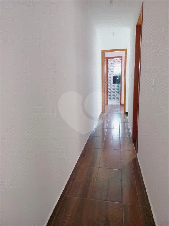 Sobrado à venda com 3 suítes em Vila Medeiros, São Paulo, SP