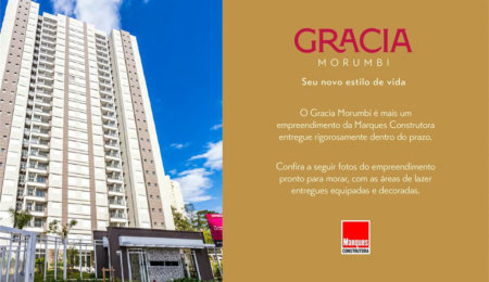 Apartamento à venda com 3 quartos, sendo 1 suíte,  em Vila Andrade, São Paulo, SP