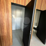 Casa Térrea à venda com 3 quartos, sendo 1 suíte, em Jardim do Lago, Atibaia, SP
