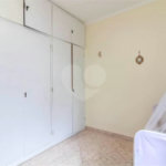 Casa à venda com 3 quartos, sendo 1 suíte,  em Casa Verde, São Paulo, SP