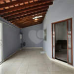 Casa à venda com 3 quartos, sendo 1 suíte, em Jardim Regente, Indaiatuba, SP