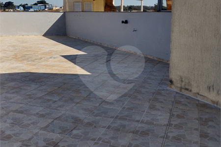 Apartamento à venda com 2 quartos em Santa Rosa, Vinhedo, SP