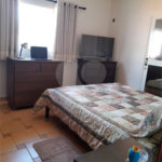 Casa à venda com 3 quartos, sendo 1 suíte, no condomínio Vila Real Bonfim Paulista, Ribeirão Preto - SP