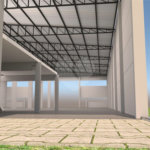 Galpão para alugar em Jardim Planalto, Sorocaba, SP