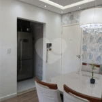 Apartamento à venda com 2 quartos em Vila Helena, Sorocaba, SP