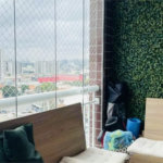Apartamento à venda com 2 quartos, sendo 1 suíte, em Vila Paiva, São Paulo, SP