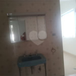 Apartamento à venda com 4 quartos, sendo 1 suíte, em República, São Paulo, SP