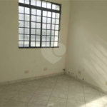 Prédio à venda em Santana, São Paulo, SP