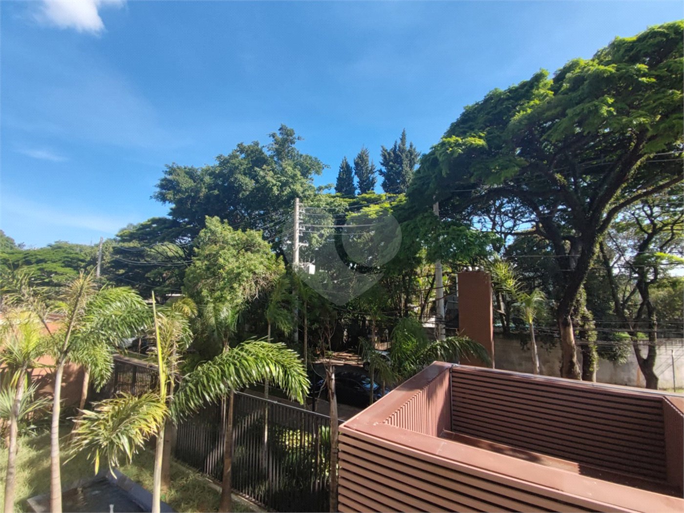 Apartamento à venda com 4 suítes em Jardim Leonor, São Paulo, SP