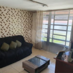 Casa Térrea à venda com 3 quartos, sendo 1 suíte, no Centro, Poá, SP
