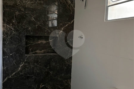 Casa Térrea à venda com 2 quartos, sendo 1 suíte,  em Jardim Esperança, Mogi das Cruzes, SP