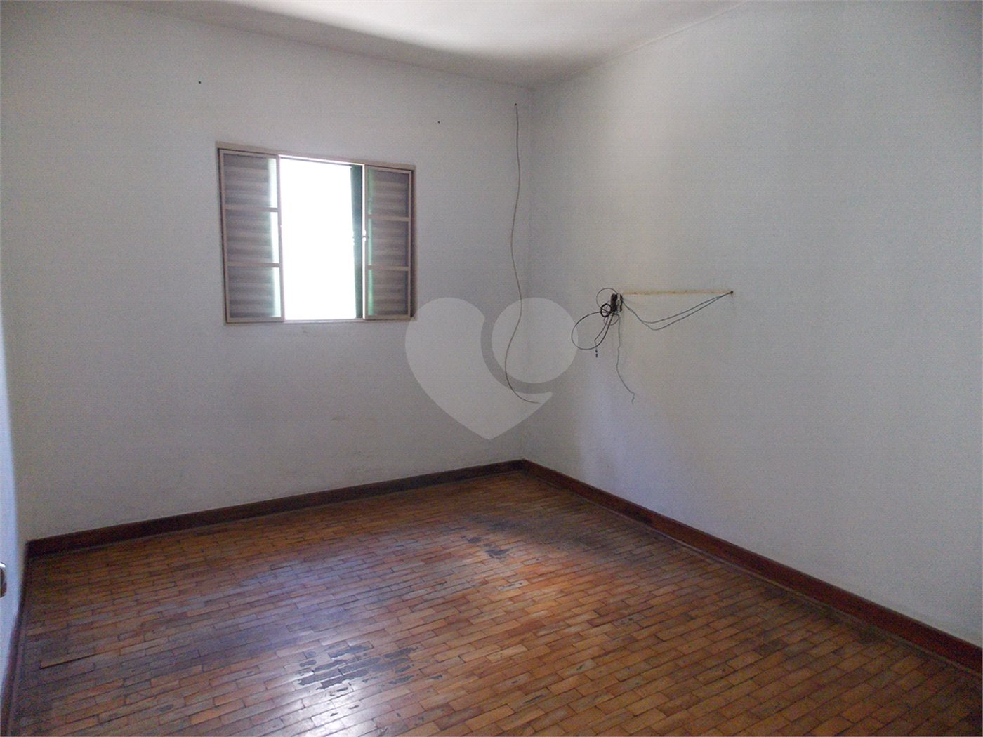 Casa à venda com 4 quartos em Jardim São Cristóvão, Bragança Paulista, SP