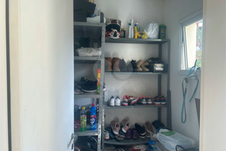 Apartamento à venda com 3 quartos, sendo 1 suíte,  em Vila Andrade, São Paulo, SP