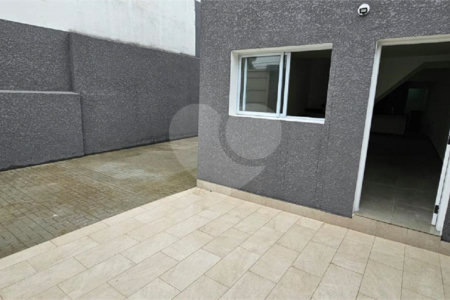 Casa à venda ou para alugar com 3 quartos, sendo 1 suíte, em Imirim, São Paulo, SP
