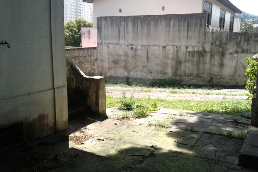 Terreno à venda em Tremembé, São Paulo, SP