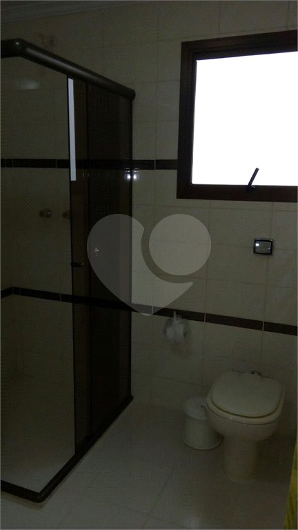 Apartamento à venda com 4 suítes em Morumbi, São Paulo, SP