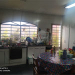 Sobrado à venda com 2 quartos, sendo 1 suíte, em Limão, São Paulo, SP