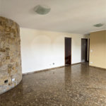 Apartamento à venda com 3 quartos, sendo 1 suíte, em Freguesia do Ó, São Paulo, SP