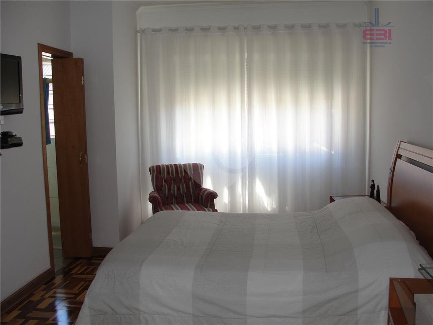 Apartamento à venda com 3 quartos, sendo 1 suíte,  em Santana, São Paulo, SP