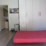 Casa à venda com 3 quartos, sendo 1 suíte, no condomínio Taquaral Village, São Paulo - SP
