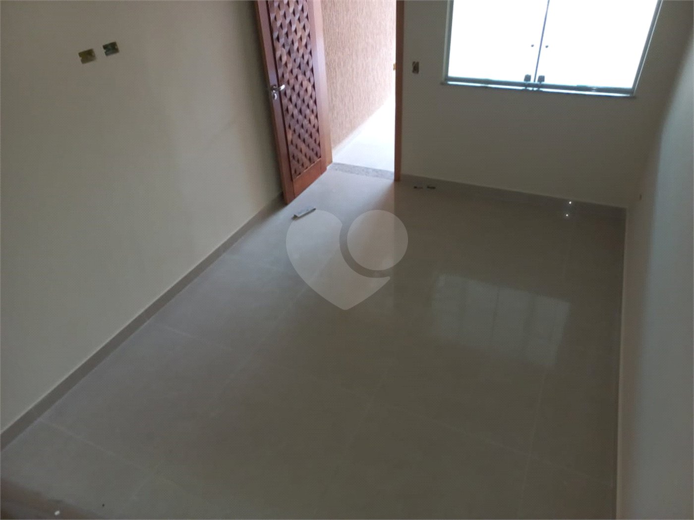 Sobrado à venda com 3 quartos, sendo 1 suíte, em Casa Verde, São Paulo, SP