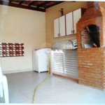 Casa de Vila à venda com 4 quartos, sendo 1 suíte, em Vila Isabel, Rio de Janeiro, RJ