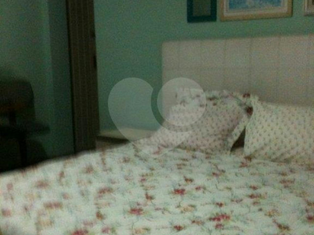 Sobrado à venda com 3 quartos, sendo 1 suíte,  em Imirim, São Paulo, SP