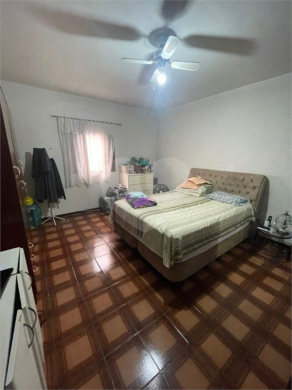 Casa de Vila à venda com 3 quartos, sendo 1 suíte, em Imirim, São Paulo, SP