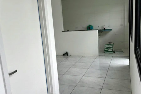 Casa à venda com 2 quartos no condomínio Sindona Parque 1, Cotia - SP