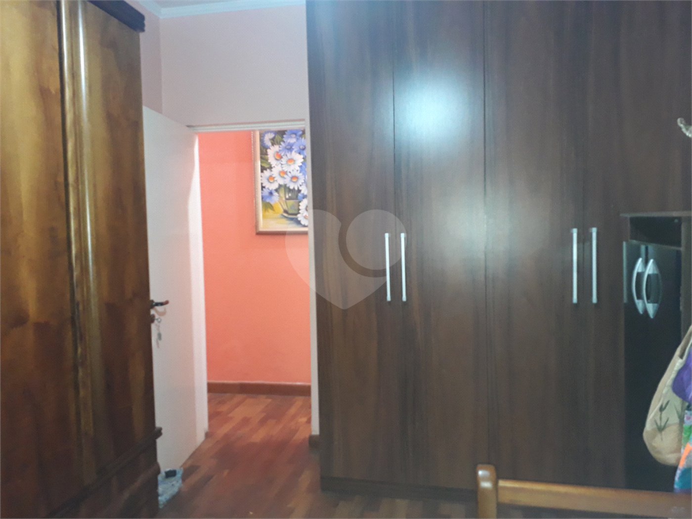 Casa Térrea à venda com 2 quartos, sendo 1 suíte, em Imirim, São Paulo, SP